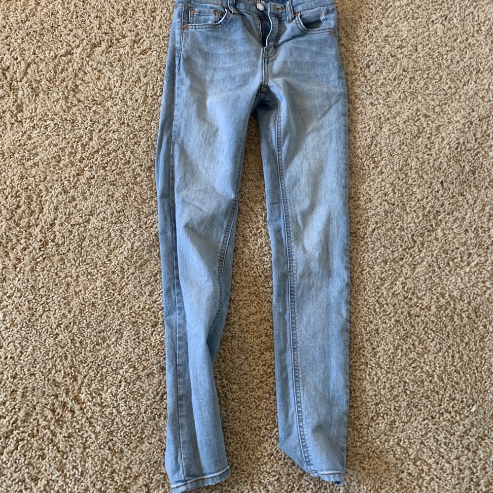 Wild Fable Jeans
